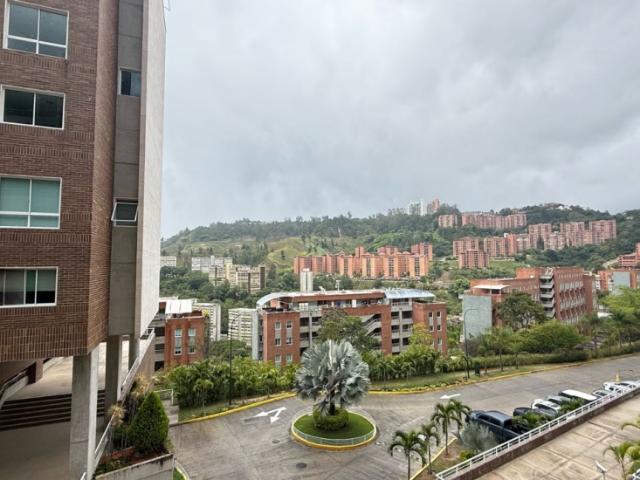 Apartamento en venta en Boca De Uchire, Miranda