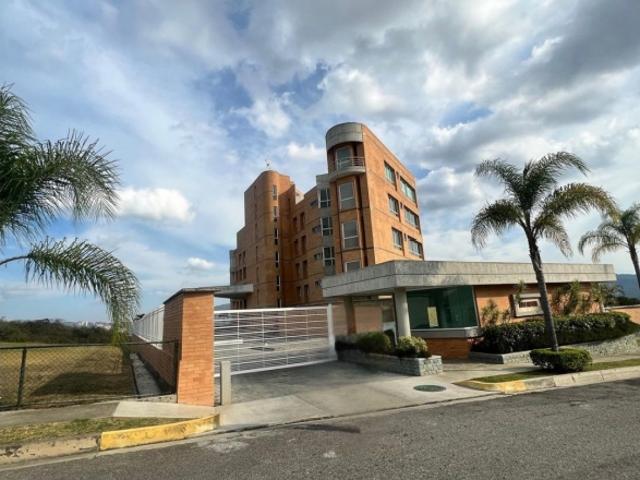 Apartamento en venta en Boca De Uchire, Miranda