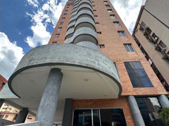 Apartamento en venta en Valencia, Carabobo