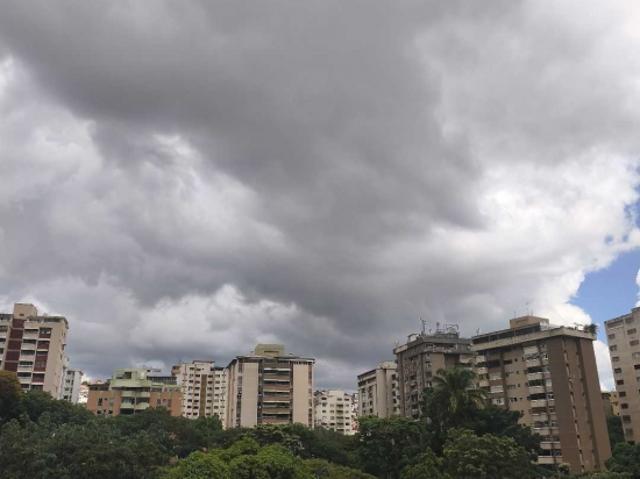 Apartamento en venta en Sector La Urbina, Caracas