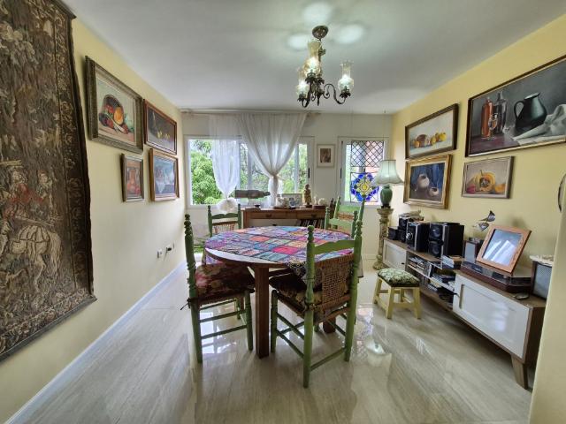 Apartamento en venta en Boca De Uchire, Miranda