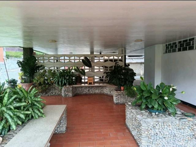Apartamento en venta en Boca De Uchire, Miranda