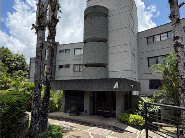 Apartamento en venta en Boca De Uchire, Miranda