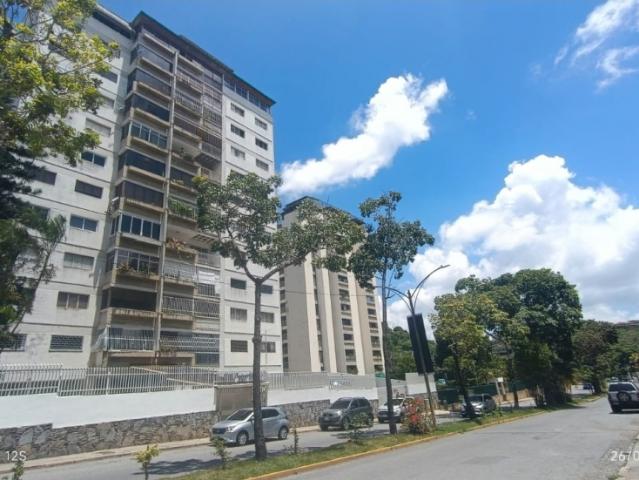 Apartamento en venta en Boca De Uchire, Miranda