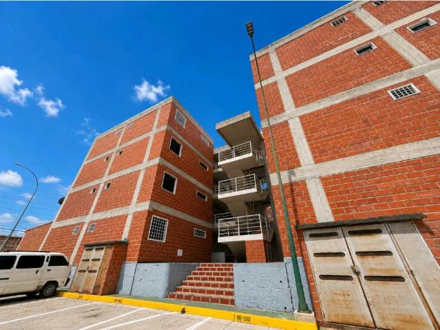 Apartamento en venta en Guatire, Miranda