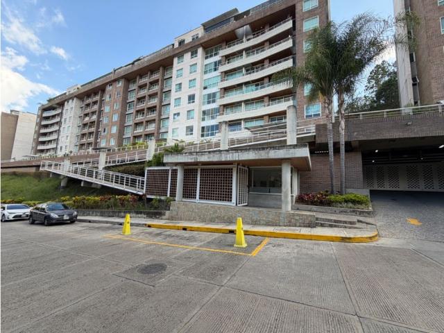 Apartamento en venta en Boca De Uchire, Miranda
