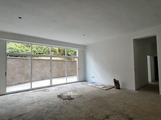 Apartamento en venta en Boca De Uchire, Miranda