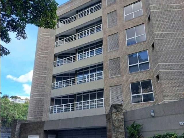 Apartamento en venta en Boca De Uchire, Miranda
