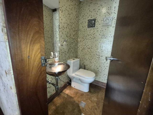 Apartamento en venta en Boca De Uchire, Miranda
