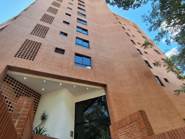 Apartamento en venta en Boca De Uchire, Miranda