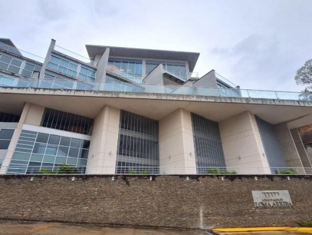 Apartamento en venta en Boca De Uchire, Miranda