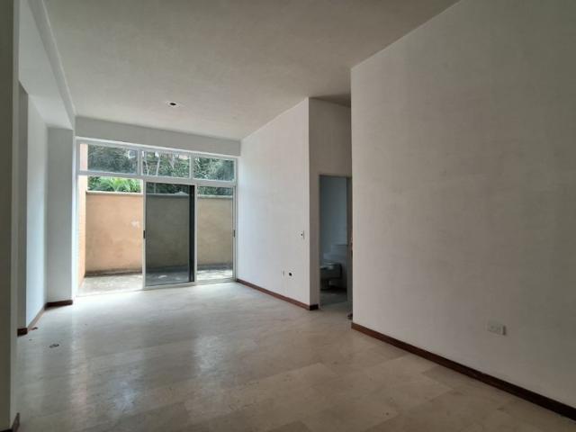 Apartamento en venta en Boca De Uchire, Miranda