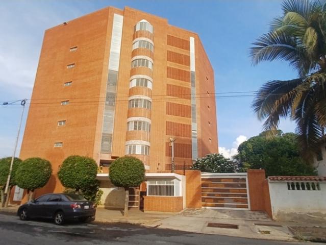 Penthouse en venta en Vargas