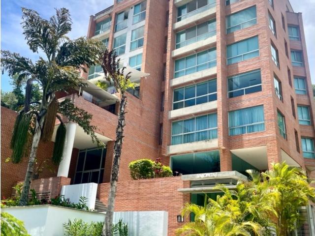 Apartamento en venta en Boca De Uchire, Miranda