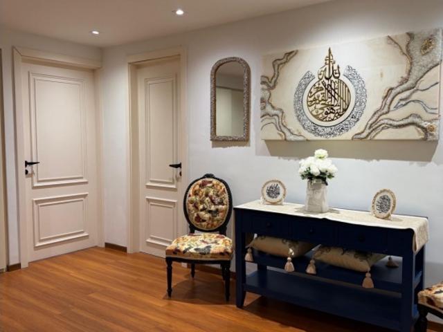 Penthouse en venta en Leoncio Martínez, Miranda