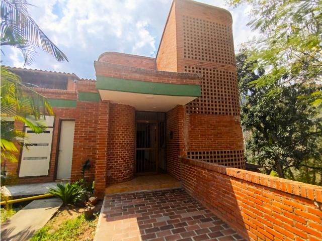 Penthouse en venta en Paracotos, Miranda