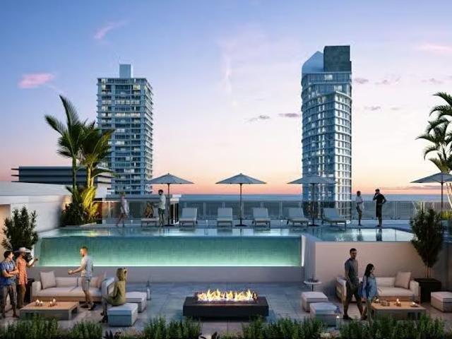 Apartamento venta en Bella Vista, Tolé