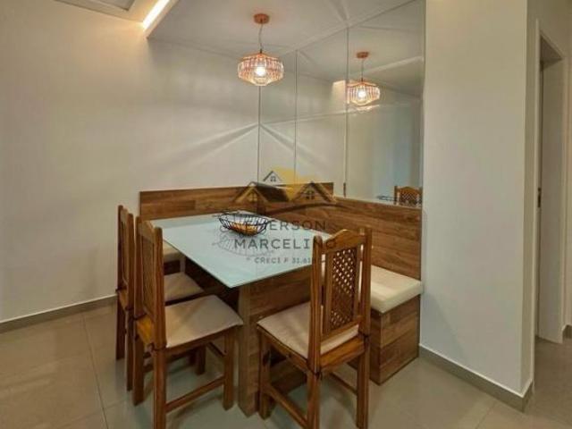 Apartamento venda em Região Geográfica Imediata de Londrina, Londrina