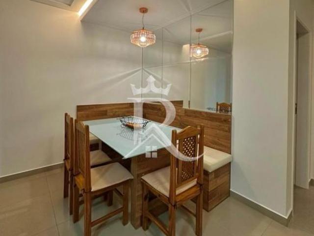 Apartamento venda em Região Geográfica Imediata de Londrina, Londrina