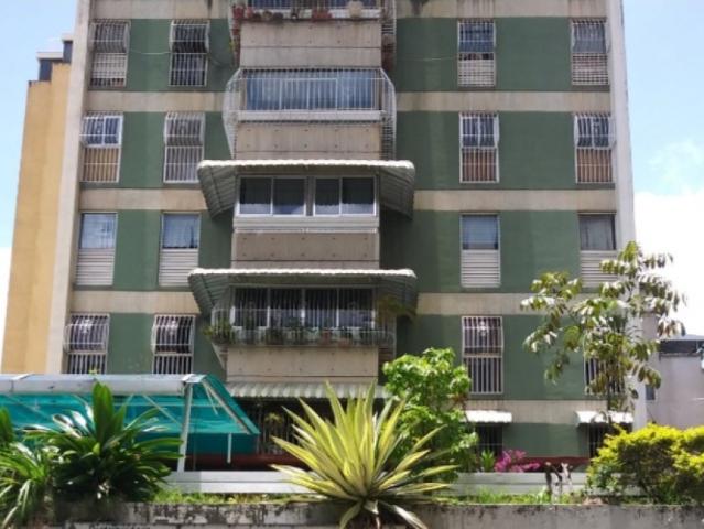 Apartamento en venta en Boca De Uchire, Miranda