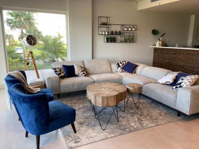 PLAYA ESCONDIDA COLON VENDO APARTAMENTO