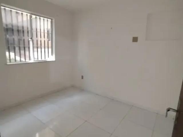 Apartamento venda em Região Geográfica Imediata de São Luís, Paço do Lumiar