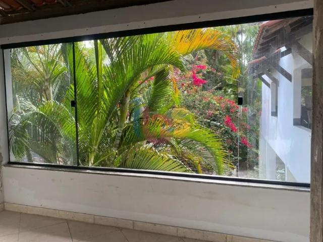 Apartamento aluguel em Região Geográfica Imediata de Ilhéus – Itabuna, Ilhéus