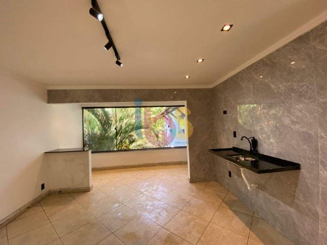 Apartamento aluguel em Região Geográfica Imediata de Eunápolis - Porto Seguro, Itapebi