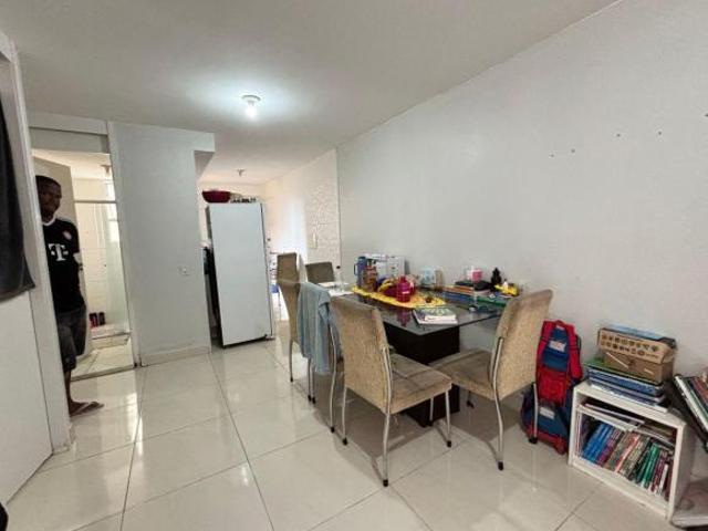 Apartamento venda em Região Geográfica Imediata do Distrito Federal, Região Integrada de Desenvolvimento do Distrito Federal e Entorno