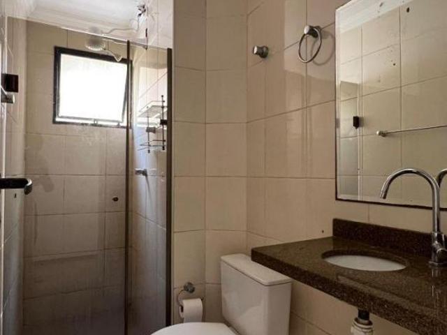 Apartamento venda em Região Imediata de Sorocaba, Região Metropolitana de Sorocaba