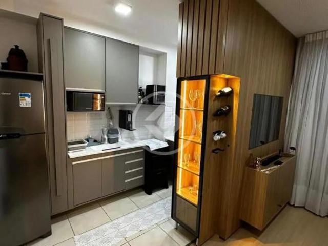 Apartamento venda em Região Geográfica Imediata de Cuiabá, Região Metropolitana do Vale do Rio Cuiabá