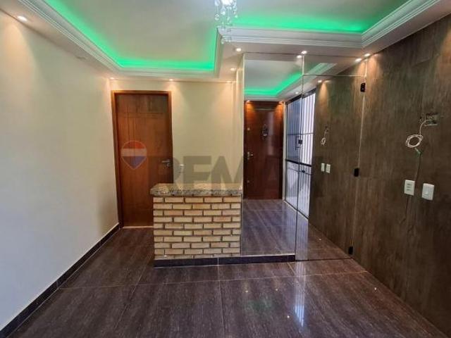 Apartamento venda em Região Geográfica Imediata do Distrito Federal, Região Integrada de Desenvolvimento do Distrito Federal e Entorno