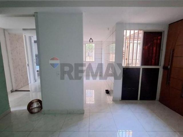 Apartamento venda em Setor Veredas, Brazlândia