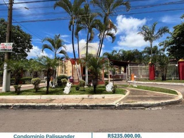 Apartamento venda em Região Geográfica Imediata de Luziânia, Região Integrada de Desenvolvimento do Distrito Federal e Entorno