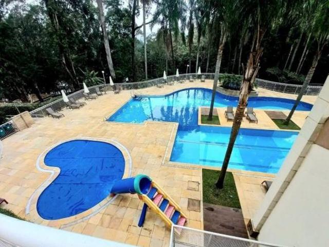 Apartamento venda em Monte Sião, Minas Gerais