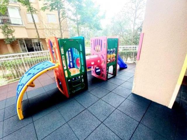 Apartamento venda em Região Geográfica Imediata de Pouso Alegre, Monte Sião