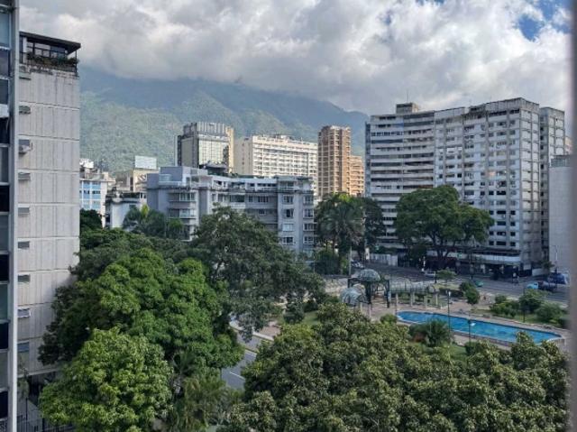 Apartamento en venta en Boca De Uchire, Miranda