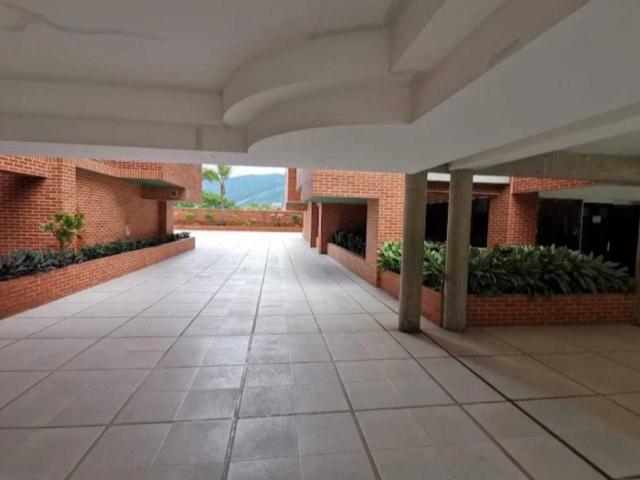 Apartamento en venta en Boca De Uchire, Distrito Capital