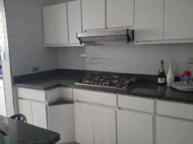 Apartamento en venta en Boca De Uchire, Miranda