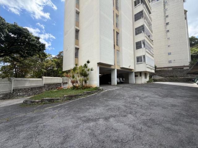 Apartamento en venta en Boca De Uchire, Miranda
