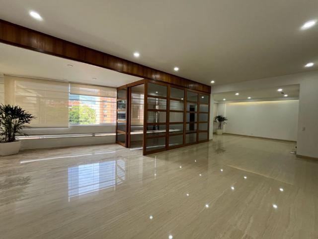 Apartamento en venta en Boca De Uchire, Miranda