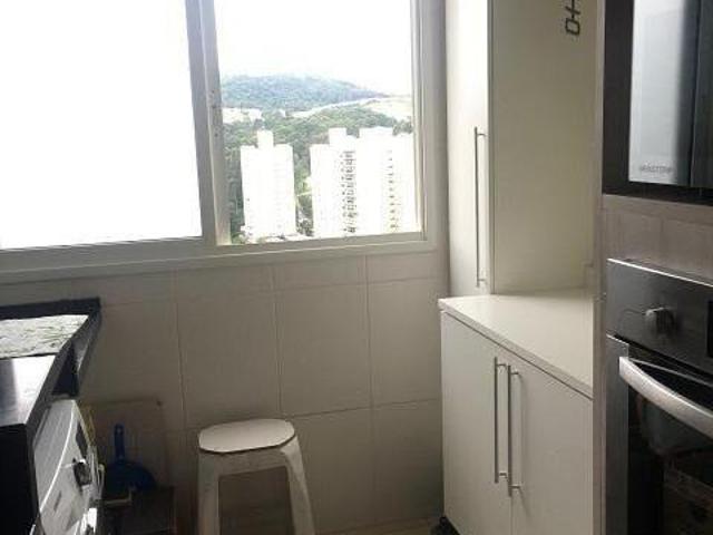 Apartamento venda em Região Imediata de São Paulo, Região Metropolitana de São Paulo
