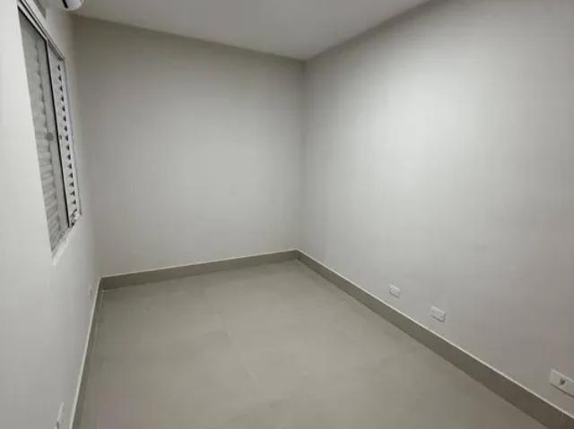 Apartamento venda em Região Geográfica Imediata de Cuiabá, Região Metropolitana do Vale do Rio Cuiabá
