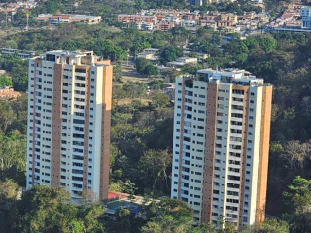 Apartamento en venta en El Parral, Valencia