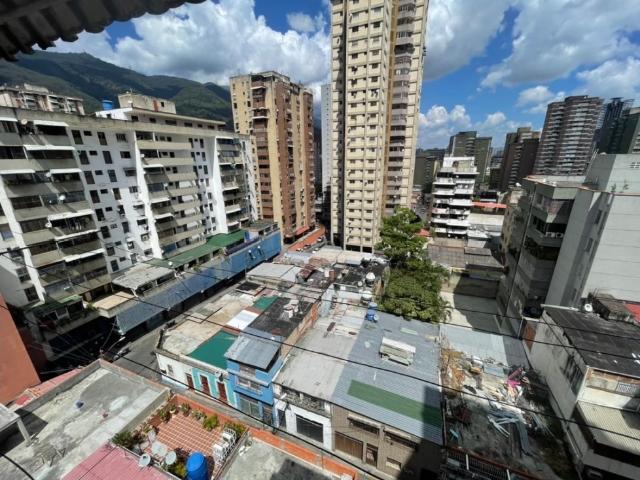 Apartamento en venta en Miranda