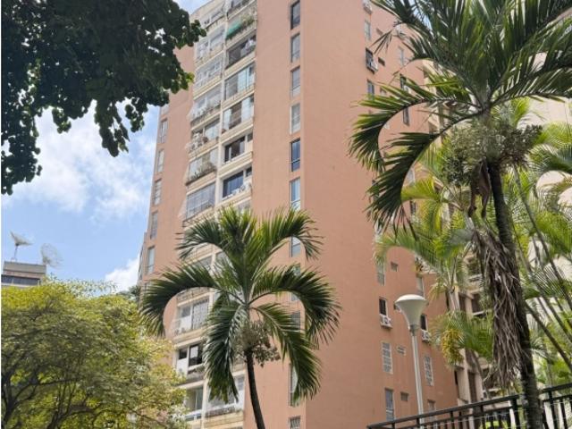 Apartamento en venta en Sucre