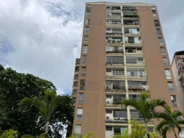 Apartamento en venta en Boca De Uchire, Miranda