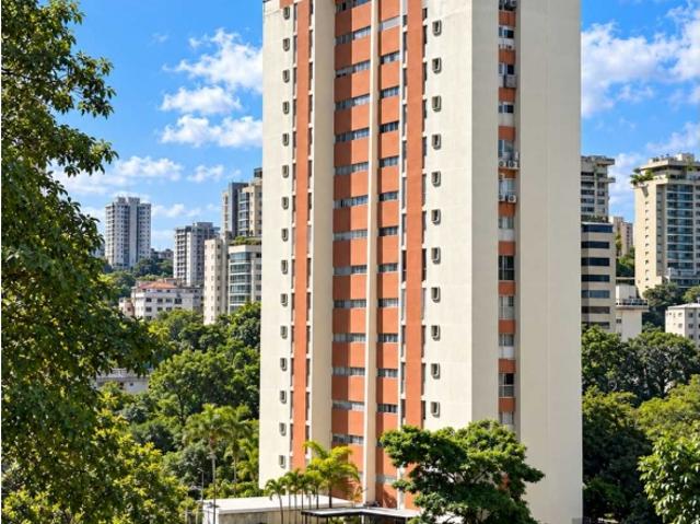 Apartamento en venta en Santa Rosa de Lima, Caracas