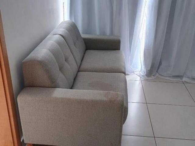 Apartamento venda em Região Geográfica Imediata do Distrito Federal, Região Integrada de Desenvolvimento do Distrito Federal e Entorno