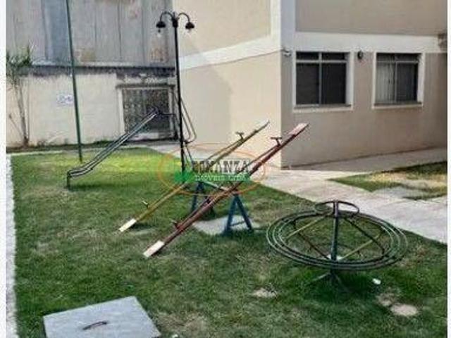 Apartamento venda em Região Geográfica Imediata de Sete Lagoas, Sete Lagoas